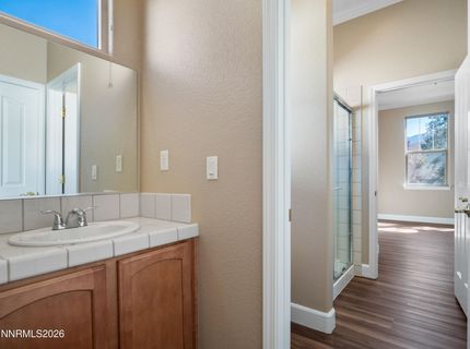 422 La Costa Circle, Dayton, NV 89403 Photo