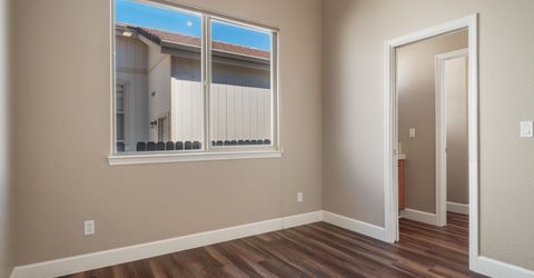422 La Costa Circle, Dayton, NV 89403 Photo