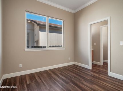 422 La Costa Circle, Dayton, NV 89403 Photo