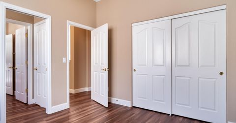 422 La Costa Circle, Dayton, NV 89403 Photo