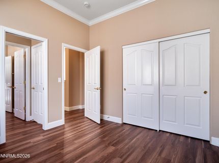 422 La Costa Circle, Dayton, NV 89403 Photo