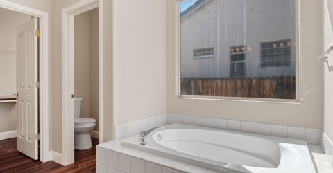 422 La Costa Circle, Dayton, NV 89403 Photo
