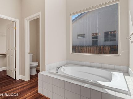 422 La Costa Circle, Dayton, NV 89403 Photo