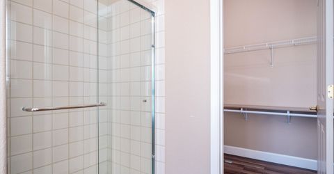 422 La Costa Circle, Dayton, NV 89403 Photo