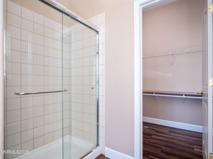 422 La Costa Circle, Dayton, NV 89403 Photo