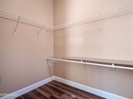 422 La Costa Circle, Dayton, NV 89403 Photo