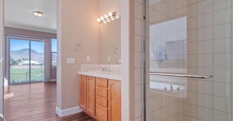 422 La Costa Circle, Dayton, NV 89403 Photo