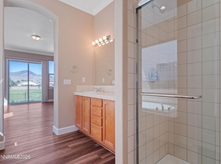 422 La Costa Circle, Dayton, NV 89403 Photo