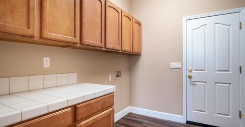 422 La Costa Circle, Dayton, NV 89403 Photo