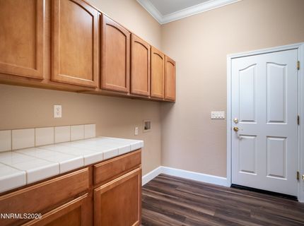 422 La Costa Circle, Dayton, NV 89403 Photo