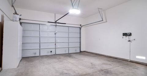 422 La Costa Circle, Dayton, NV 89403 Photo