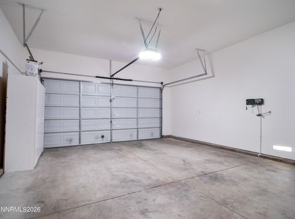422 La Costa Circle, Dayton, NV 89403 Photo
