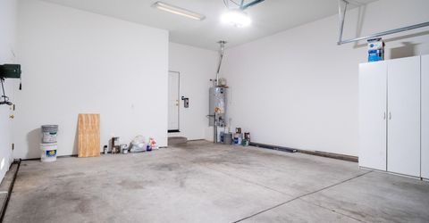 422 La Costa Circle, Dayton, NV 89403 Photo
