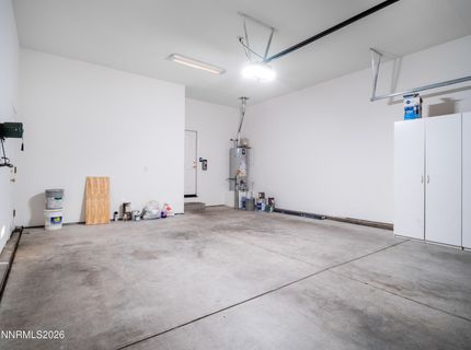 422 La Costa Circle, Dayton, NV 89403 Photo