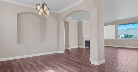 422 La Costa Circle, Dayton, NV 89403 Photo