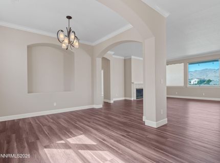 422 La Costa Circle, Dayton, NV 89403 Photo
