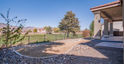422 La Costa Circle, Dayton, NV 89403 Photo