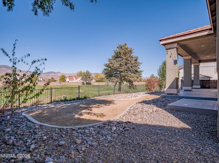 422 La Costa Circle, Dayton, NV 89403 Photo