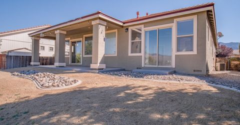422 La Costa Circle, Dayton, NV 89403 Photo