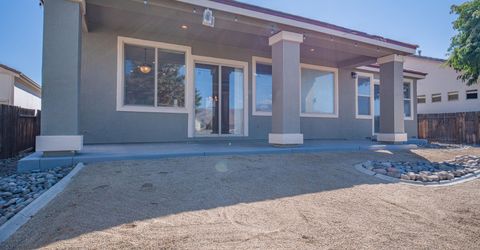 422 La Costa Circle, Dayton, NV 89403 Photo