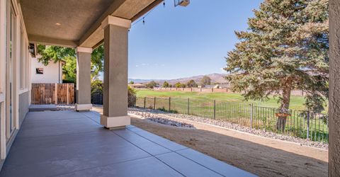 422 La Costa Circle, Dayton, NV 89403 Photo