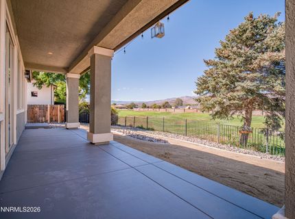 422 La Costa Circle, Dayton, NV 89403 Photo