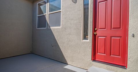 422 La Costa Circle, Dayton, NV 89403 Photo