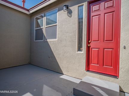 422 La Costa Circle, Dayton, NV 89403 Photo