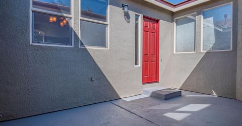 422 La Costa Circle, Dayton, NV 89403 Photo