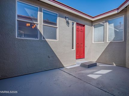 422 La Costa Circle, Dayton, NV 89403 Photo