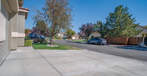 422 La Costa Circle, Dayton, NV 89403 Photo