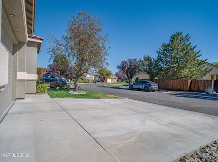 422 La Costa Circle, Dayton, NV 89403 Photo