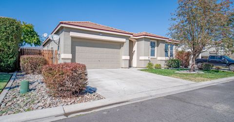 422 La Costa Circle, Dayton, NV 89403 Photo
