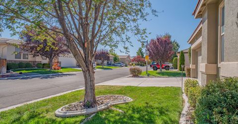 422 La Costa Circle, Dayton, NV 89403 Photo