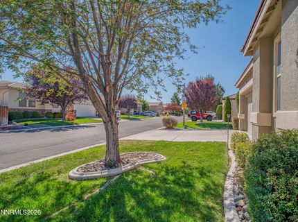 422 La Costa Circle, Dayton, NV 89403 Photo