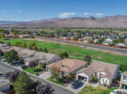 422 La Costa Circle, Dayton, NV 89403 Photo