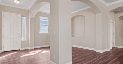 422 La Costa Circle, Dayton, NV 89403 Photo
