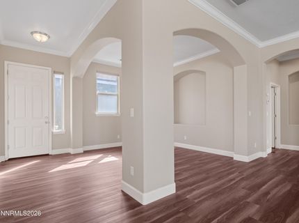 422 La Costa Circle, Dayton, NV 89403 Photo