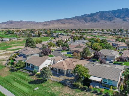 422 La Costa Circle, Dayton, NV 89403 Photo