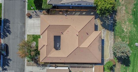 422 La Costa Circle, Dayton, NV 89403 Photo