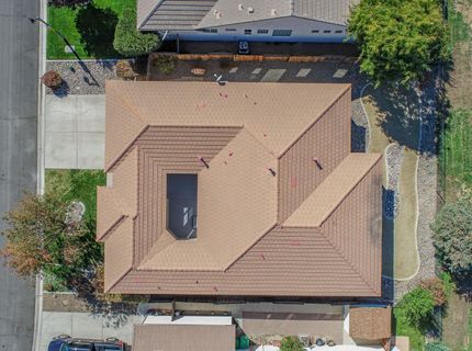422 La Costa Circle, Dayton, NV 89403 Photo
