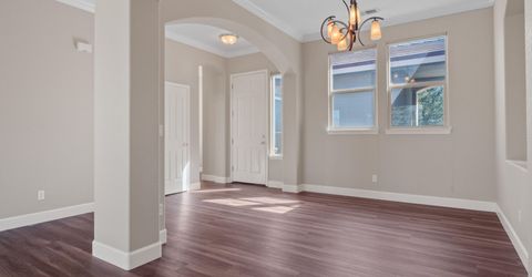 422 La Costa Circle, Dayton, NV 89403 Photo