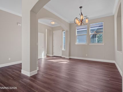 422 La Costa Circle, Dayton, NV 89403 Photo
