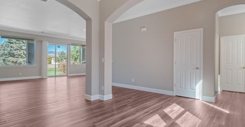 422 La Costa Circle, Dayton, NV 89403 Photo