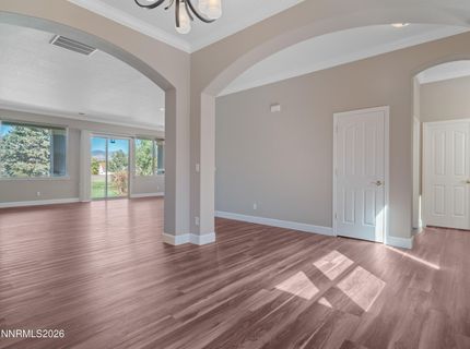 422 La Costa Circle, Dayton, NV 89403 Photo
