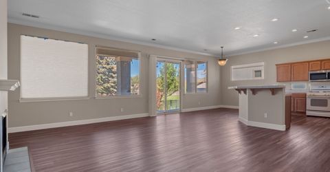422 La Costa Circle, Dayton, NV 89403 Photo