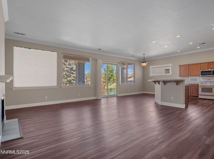 422 La Costa Circle, Dayton, NV 89403 Photo