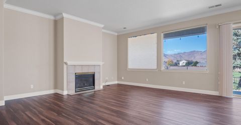 422 La Costa Circle, Dayton, NV 89403 Photo