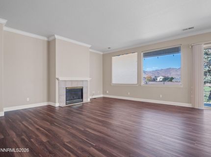 422 La Costa Circle, Dayton, NV 89403 Photo