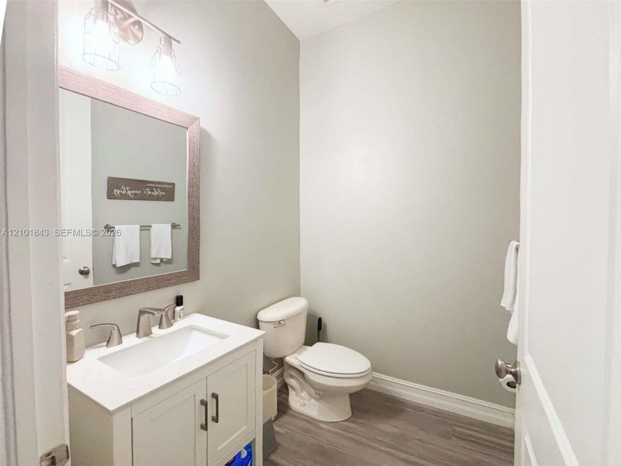10850 NW 73rd Ct , Unit 10850, Parkland, FL 33076 Photo